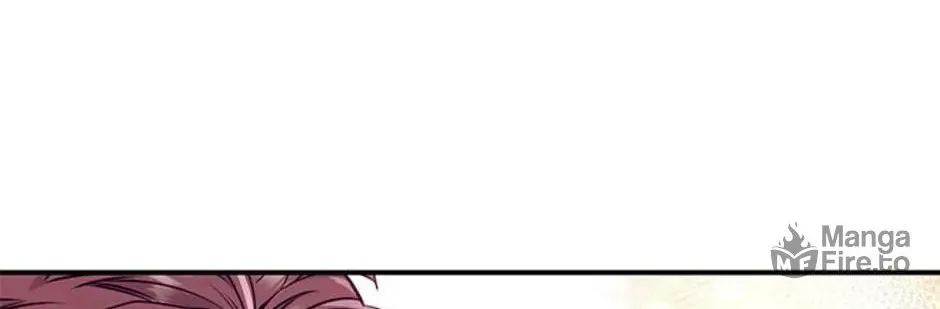A Suspicious Confession Chapter 46 page 110 - 