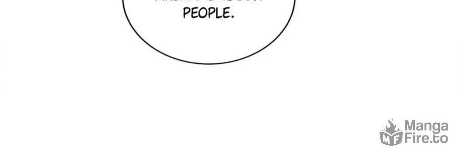 A Suspicious Confession Chapter 46 page 12 - 