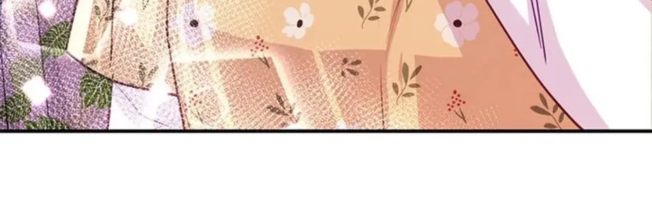 A Suspicious Confession Chapter 46 page 112 - 