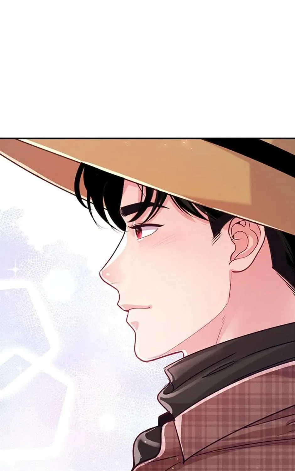 A Suspicious Confession Chapter 46 page 113 - 
