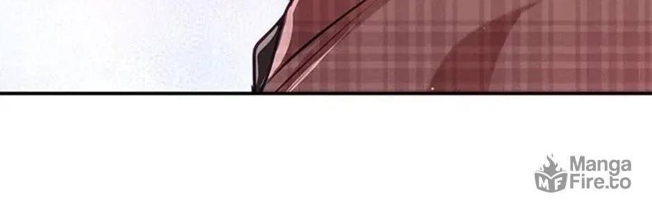 A Suspicious Confession Chapter 46 page 114 - 