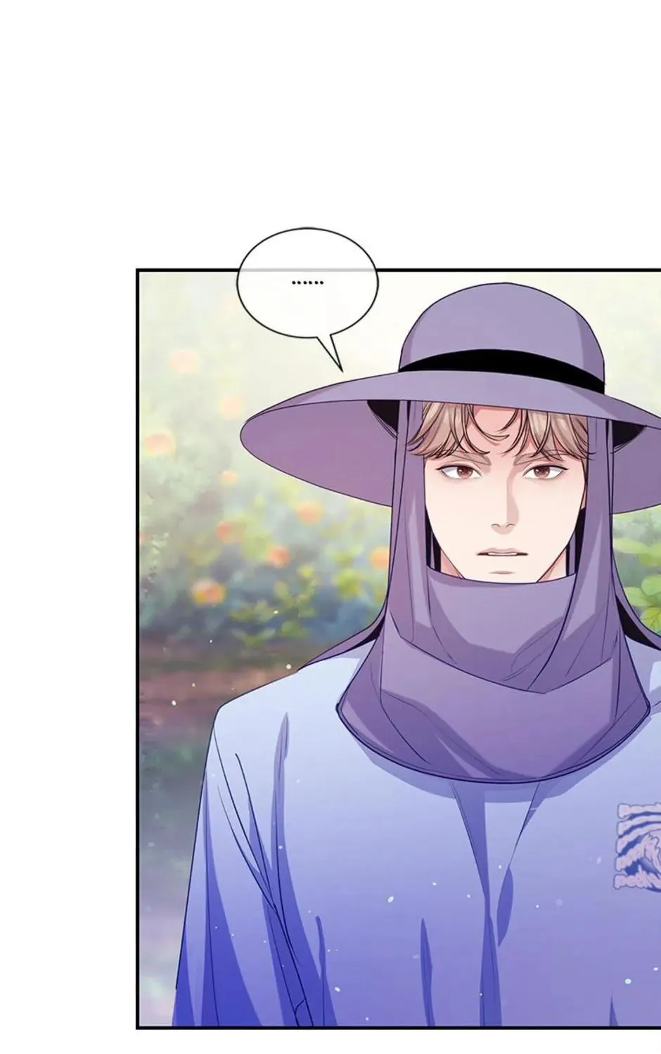 A Suspicious Confession Chapter 46 page 115 - 