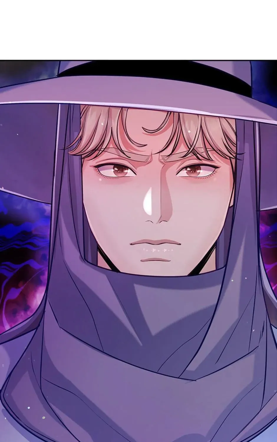 A Suspicious Confession Chapter 46 page 117 - 