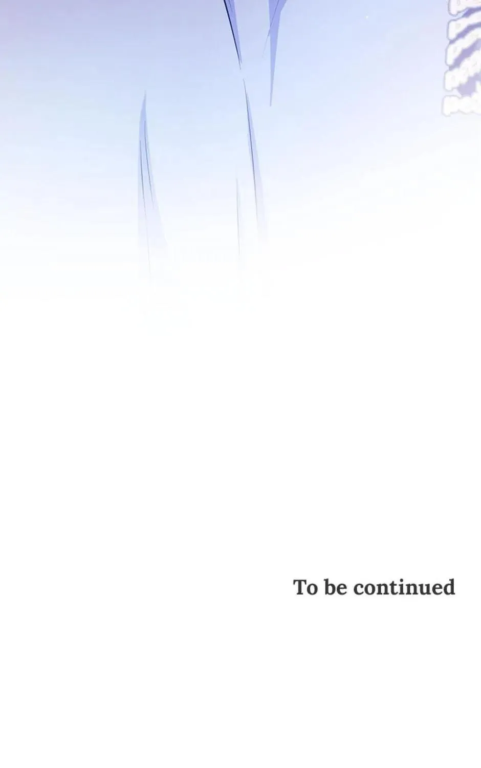 A Suspicious Confession Chapter 46 page 119 - 