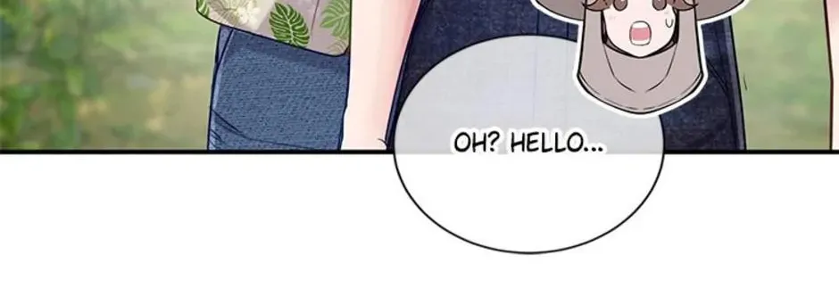 A Suspicious Confession Chapter 46 page 14 - 