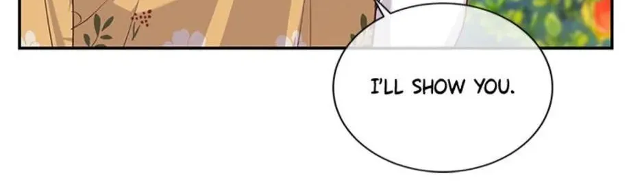 A Suspicious Confession Chapter 46 page 22 - 