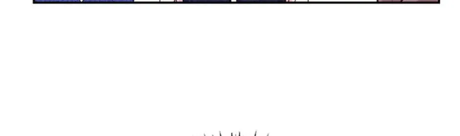 A Suspicious Confession Chapter 46 page 26 - 