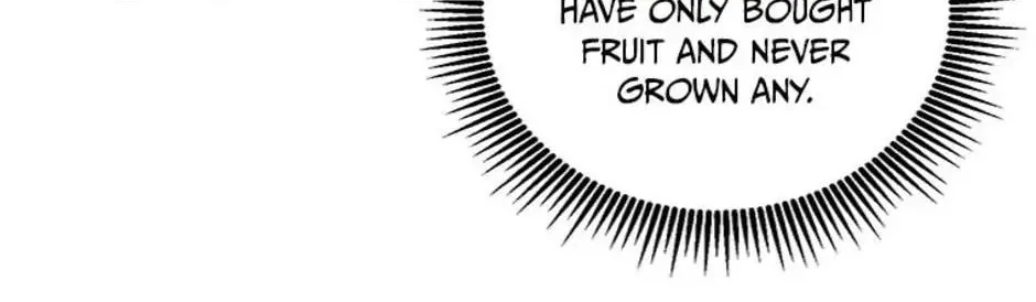 A Suspicious Confession Chapter 46 page 28 - 