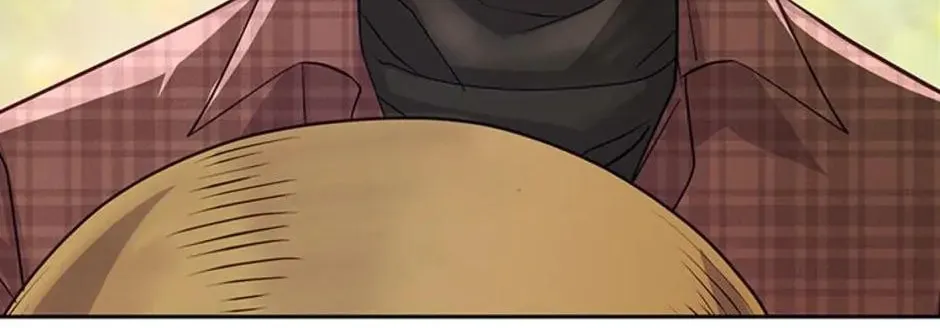A Suspicious Confession Chapter 46 page 4 - 