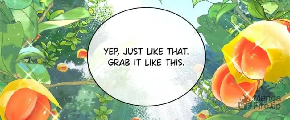 A Suspicious Confession Chapter 46 page 36 - 