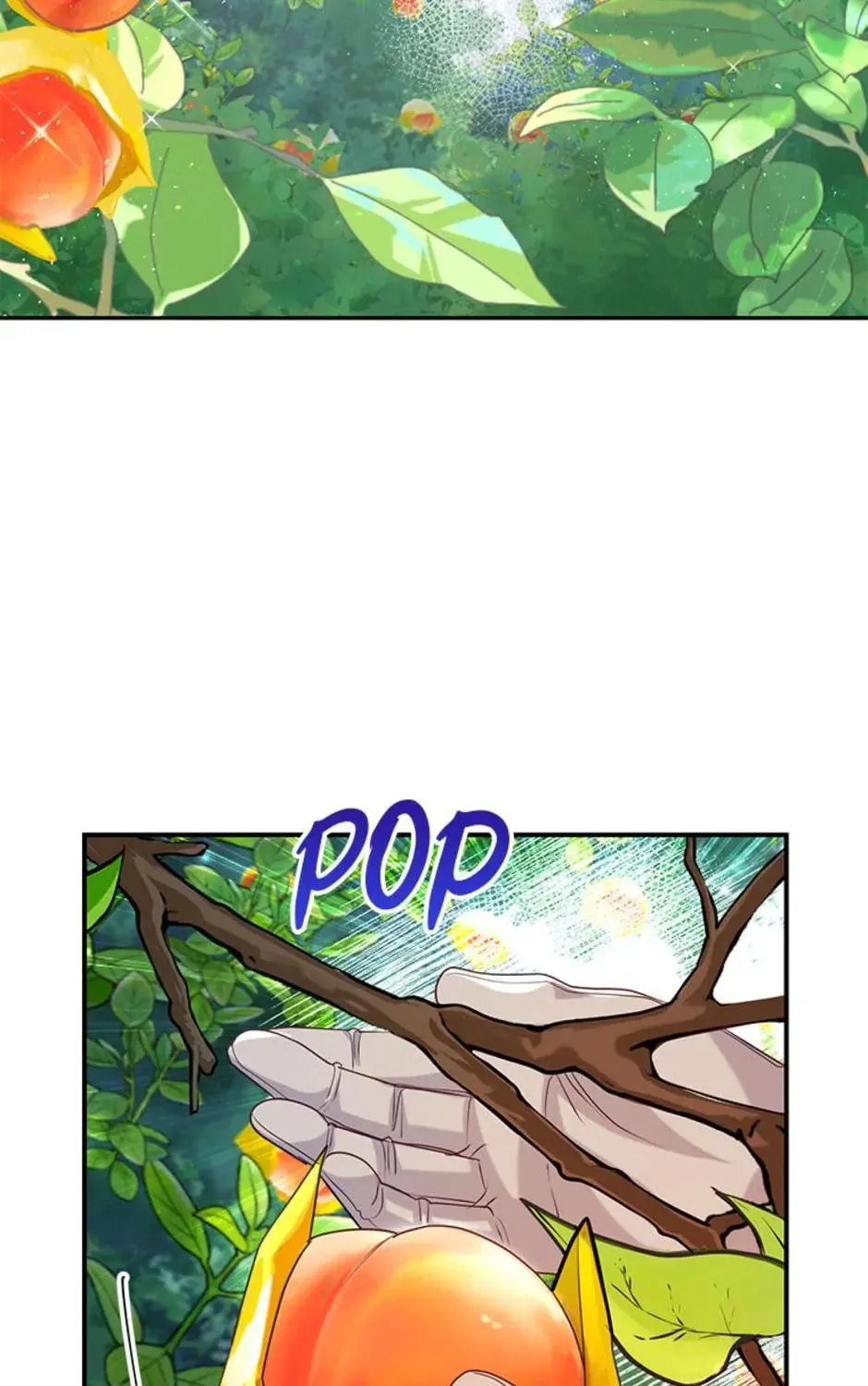 A Suspicious Confession Chapter 46 page 37 - 