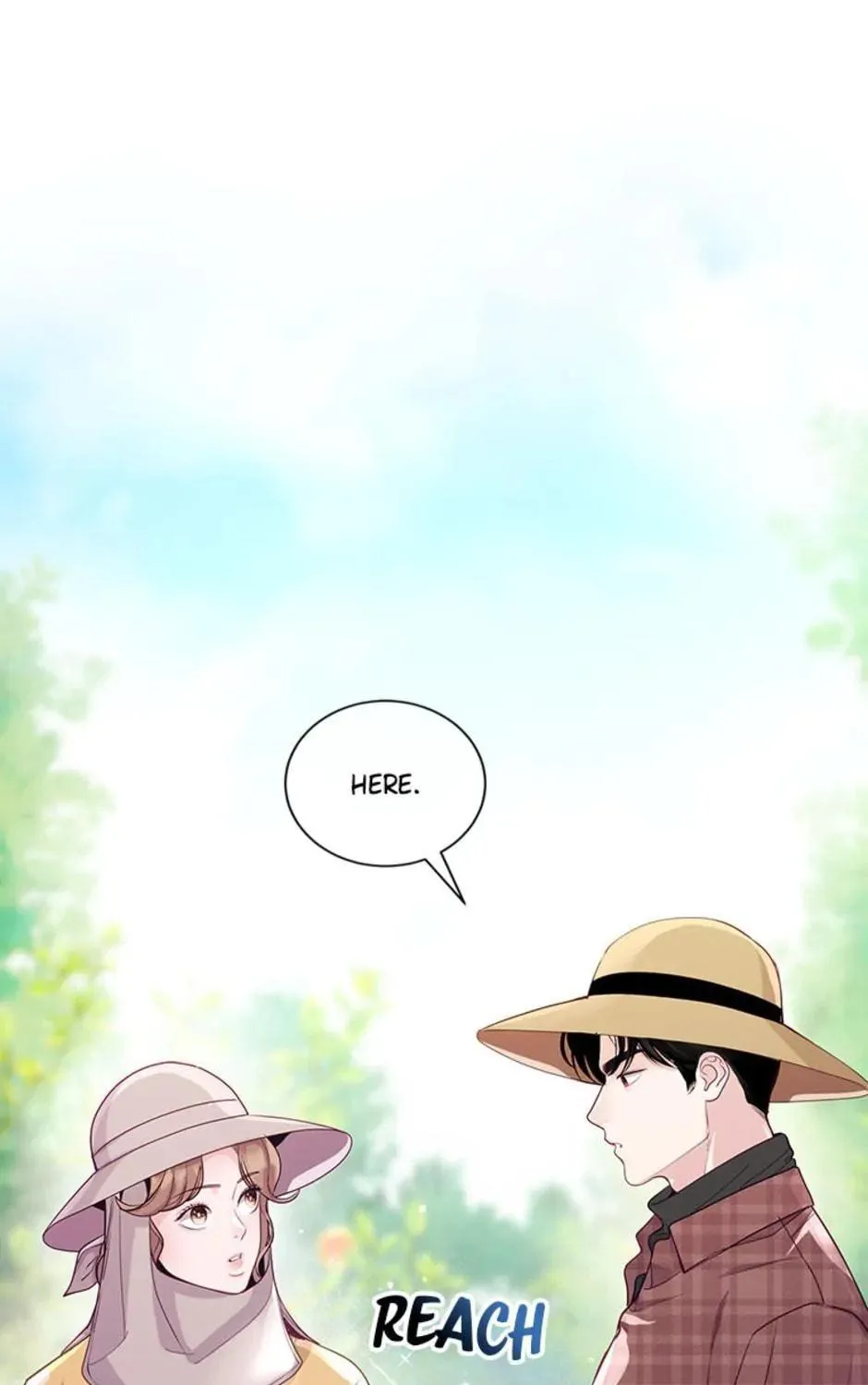 A Suspicious Confession Chapter 46 page 53 - 