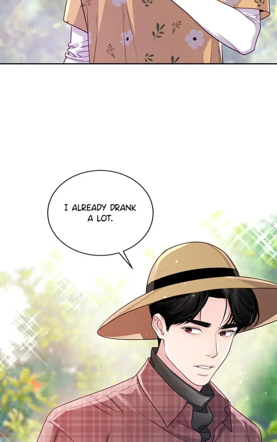 A Suspicious Confession Chapter 46 page 59 - 