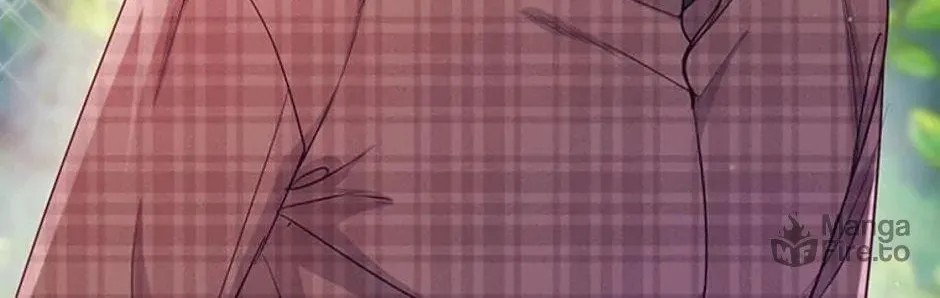 A Suspicious Confession Chapter 46 page 60 - 