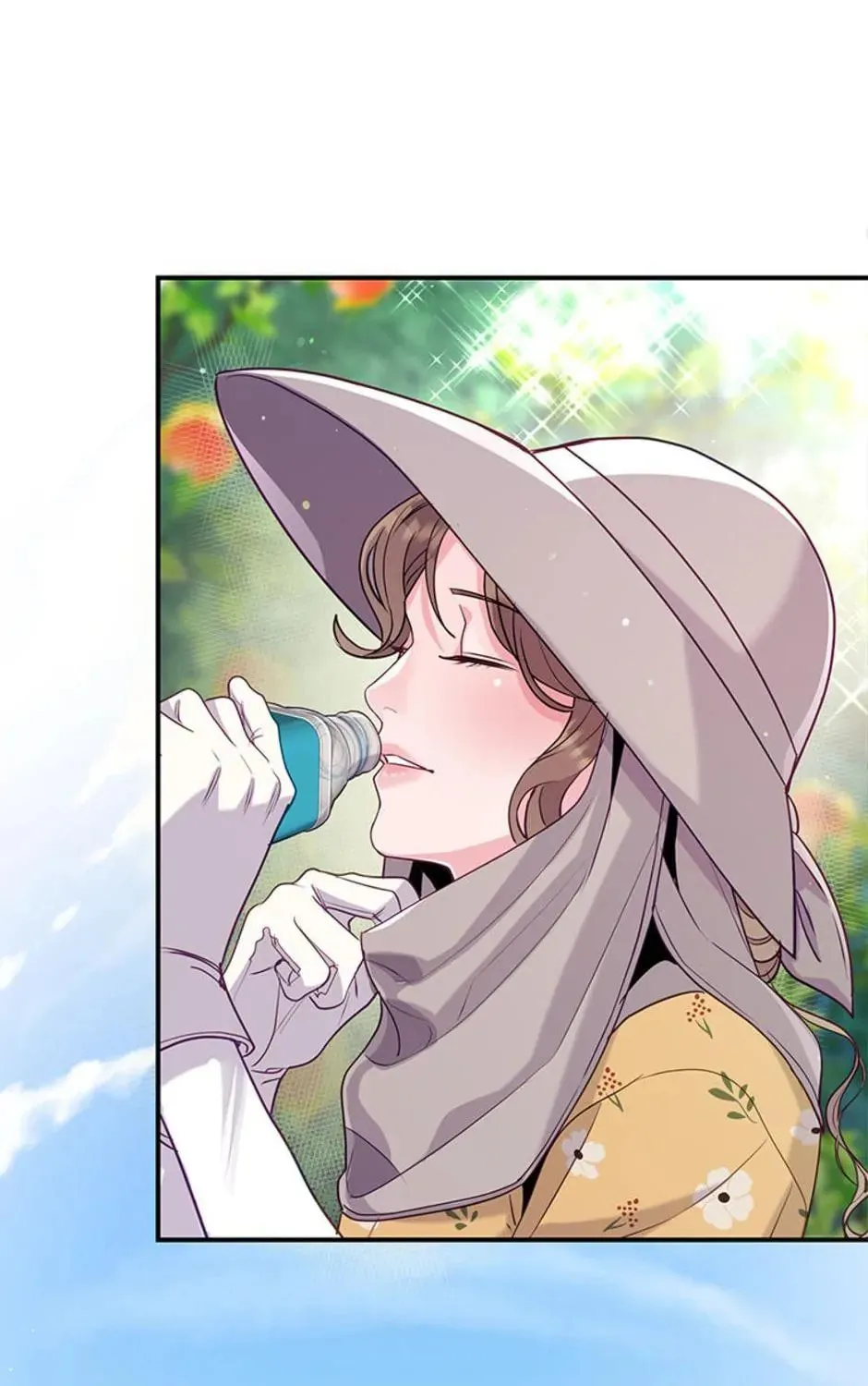 A Suspicious Confession Chapter 46 page 63 - 