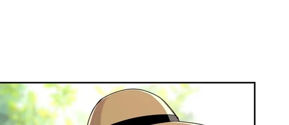 A Suspicious Confession Chapter 46 page 68 - 