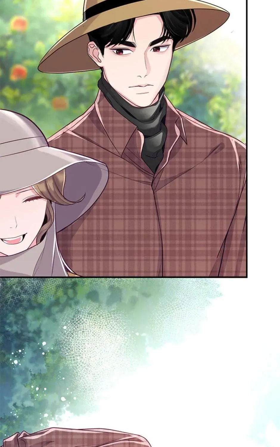 A Suspicious Confession Chapter 46 page 69 - 