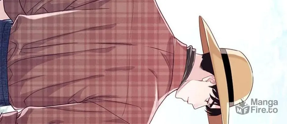 A Suspicious Confession Chapter 46 page 70 - 