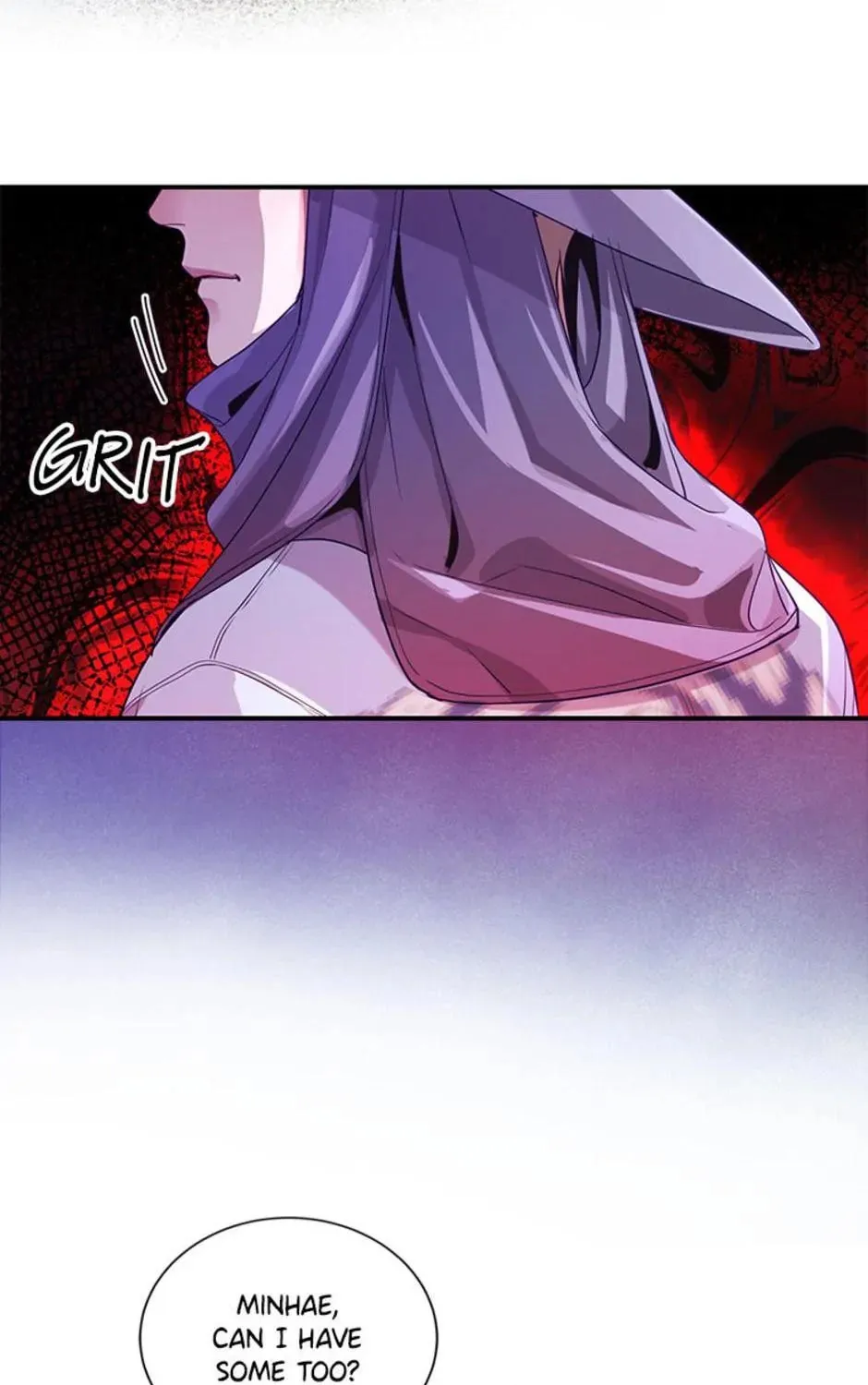 A Suspicious Confession Chapter 46 page 73 - 