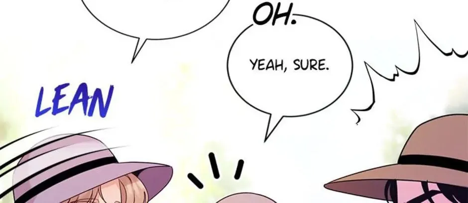 A Suspicious Confession Chapter 46 page 74 - 