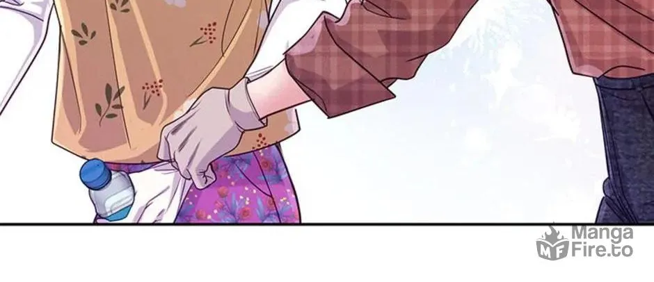 A Suspicious Confession Chapter 46 page 78 - 