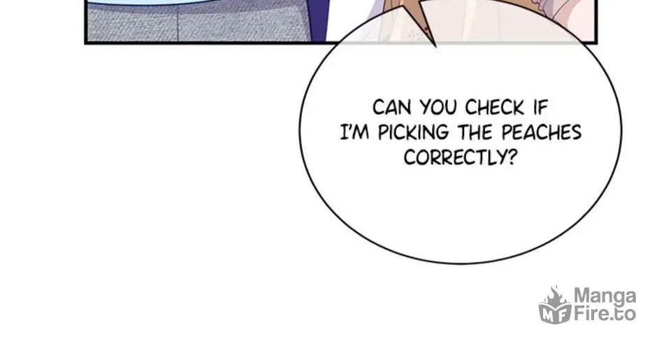 A Suspicious Confession Chapter 46 page 80 - 
