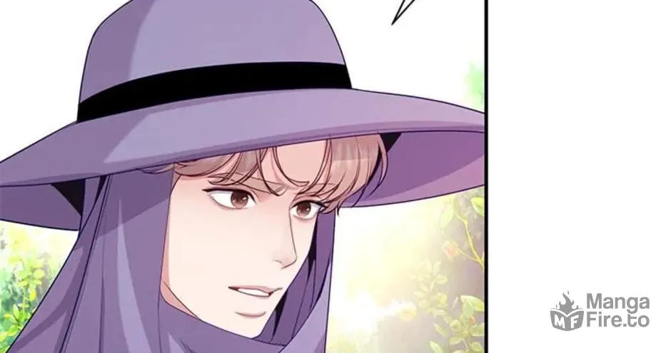 A Suspicious Confession Chapter 46 page 84 - 