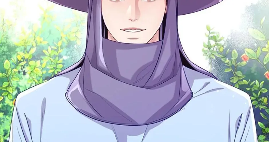 A Suspicious Confession Chapter 46 page 88 - 