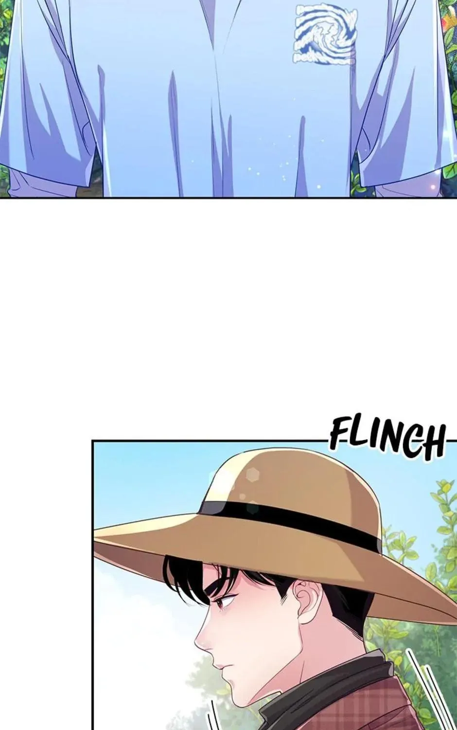 A Suspicious Confession Chapter 46 page 89 - 