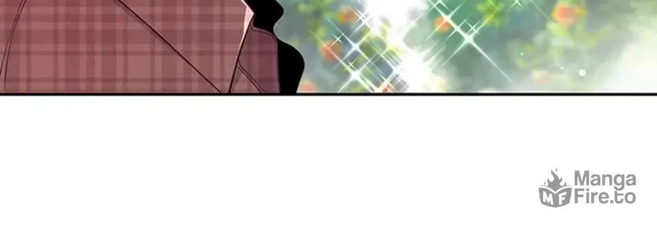 A Suspicious Confession Chapter 46 page 10 - 