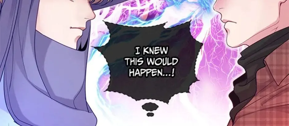 A Suspicious Confession Chapter 46 page 92 - 