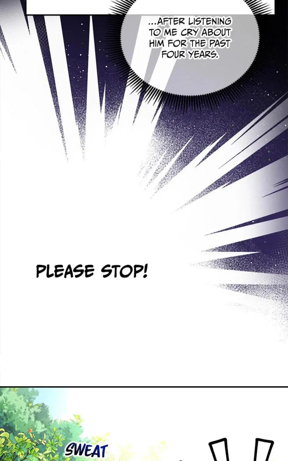 A Suspicious Confession Chapter 46 page 97 - 