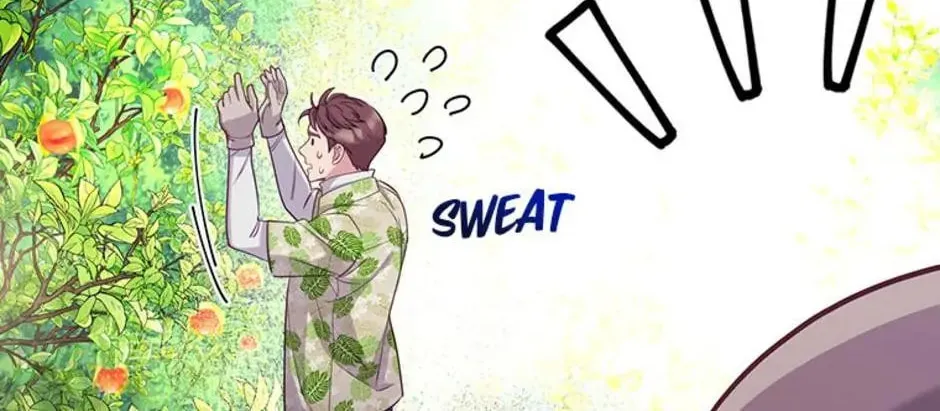 A Suspicious Confession Chapter 46 page 98 - 