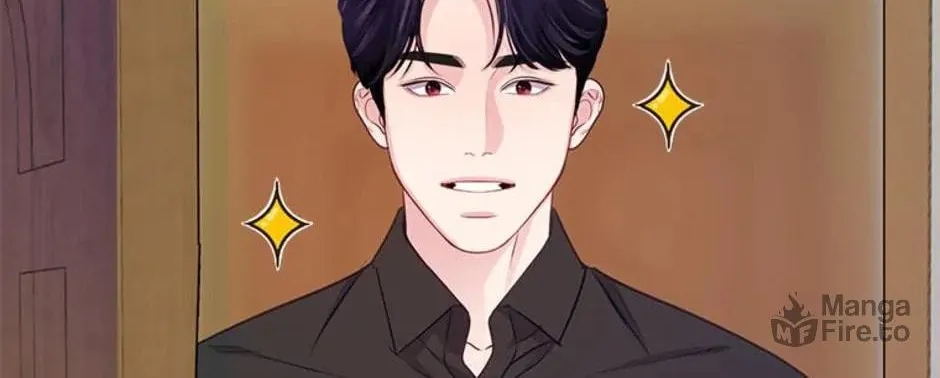 A Suspicious Confession Chapter 47 page 102 - 