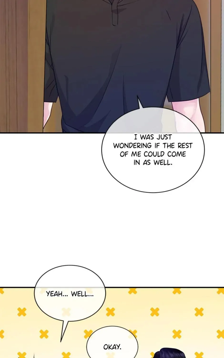 A Suspicious Confession Chapter 47 page 103 - 