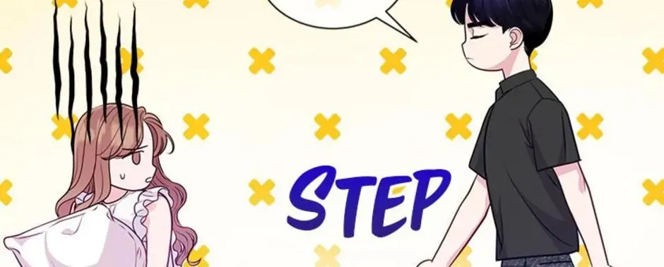 A Suspicious Confession Chapter 47 page 104 - 