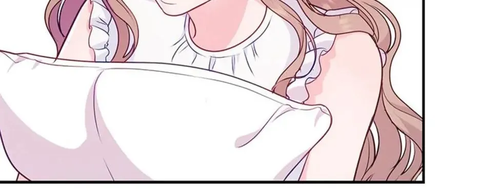 A Suspicious Confession Chapter 47 page 106 - 