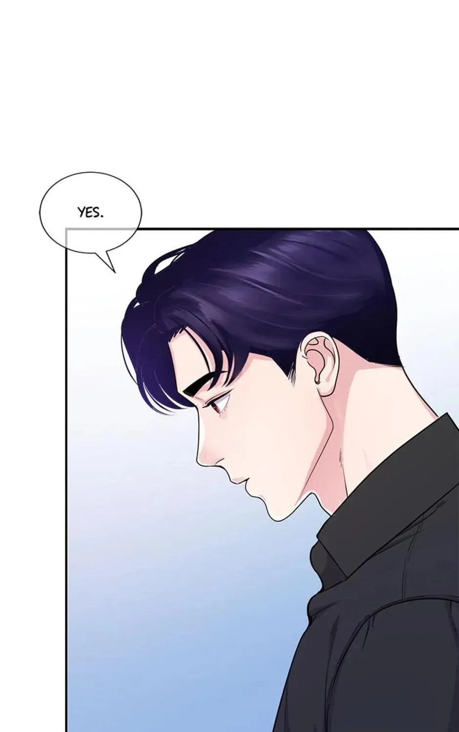 A Suspicious Confession Chapter 47 page 107 - 