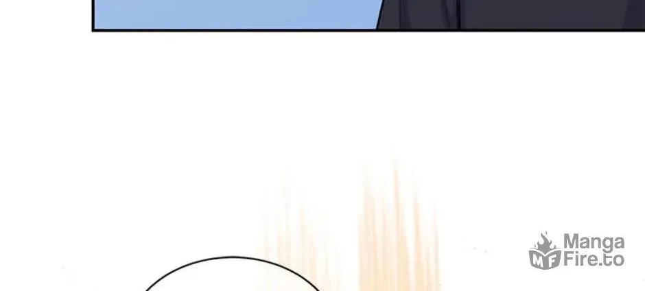 A Suspicious Confession Chapter 47 page 108 - 