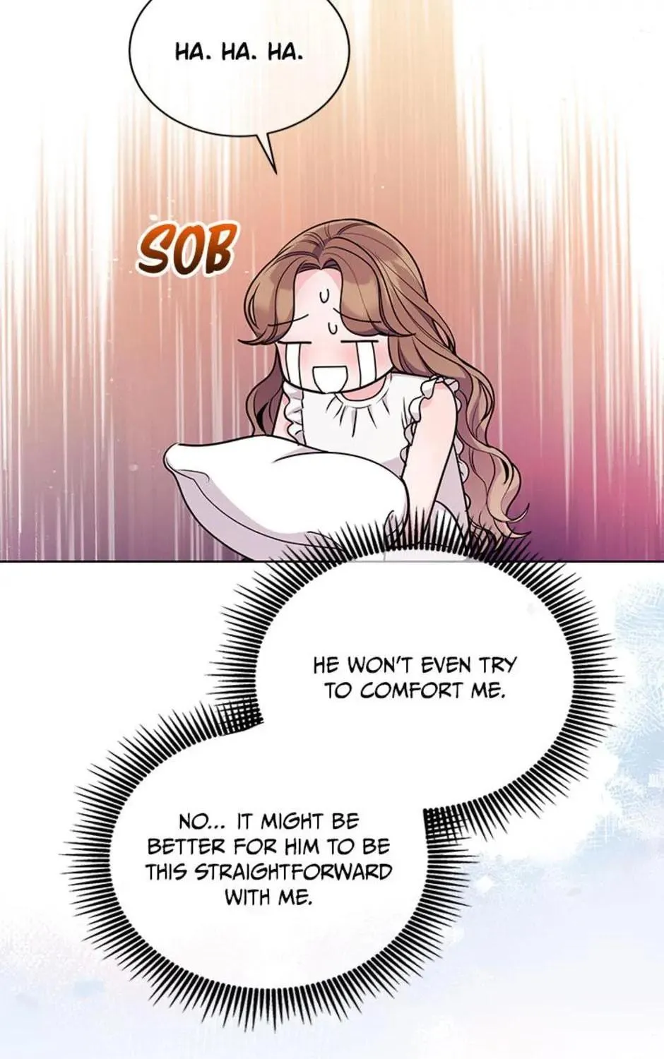 A Suspicious Confession Chapter 47 page 109 - 