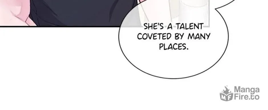 A Suspicious Confession Chapter 47 page 12 - 