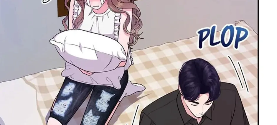 A Suspicious Confession Chapter 47 page 112 - 
