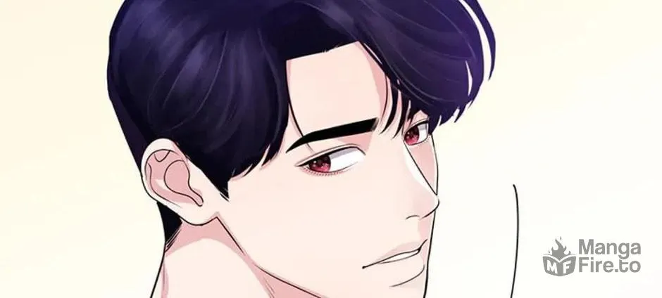 A Suspicious Confession Chapter 47 page 114 - 