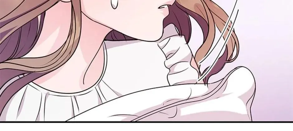 A Suspicious Confession Chapter 47 page 118 - 