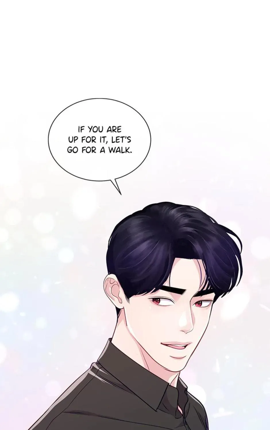 A Suspicious Confession Chapter 47 page 119 - 