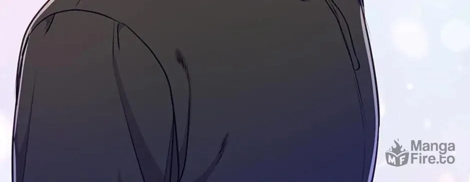 A Suspicious Confession Chapter 47 page 120 - 