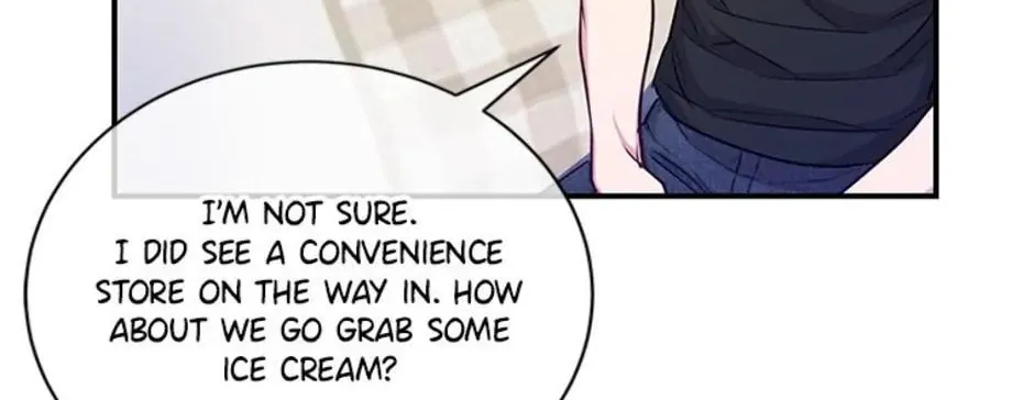 A Suspicious Confession Chapter 47 page 122 - 