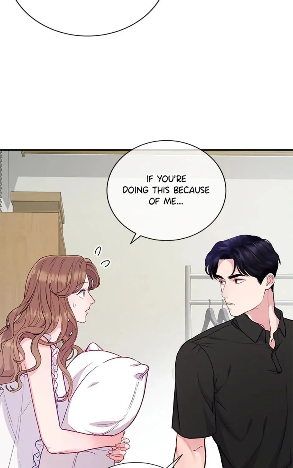 A Suspicious Confession Chapter 47 page 123 - 