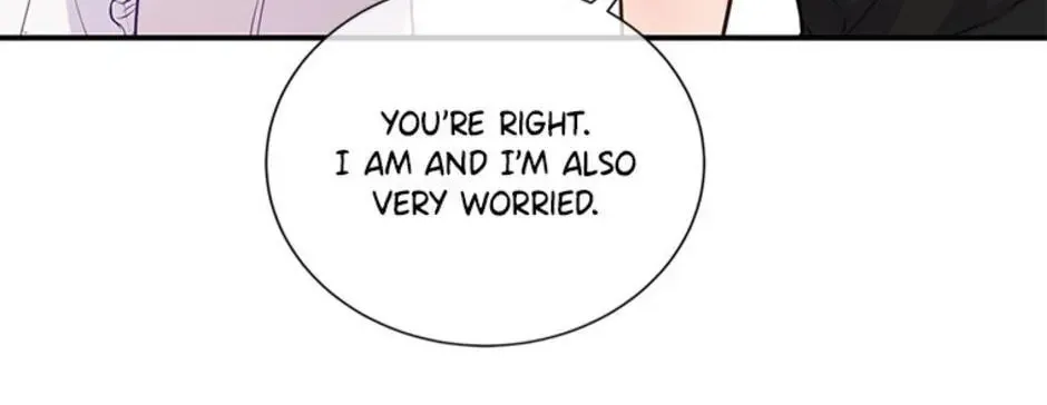A Suspicious Confession Chapter 47 page 124 - 