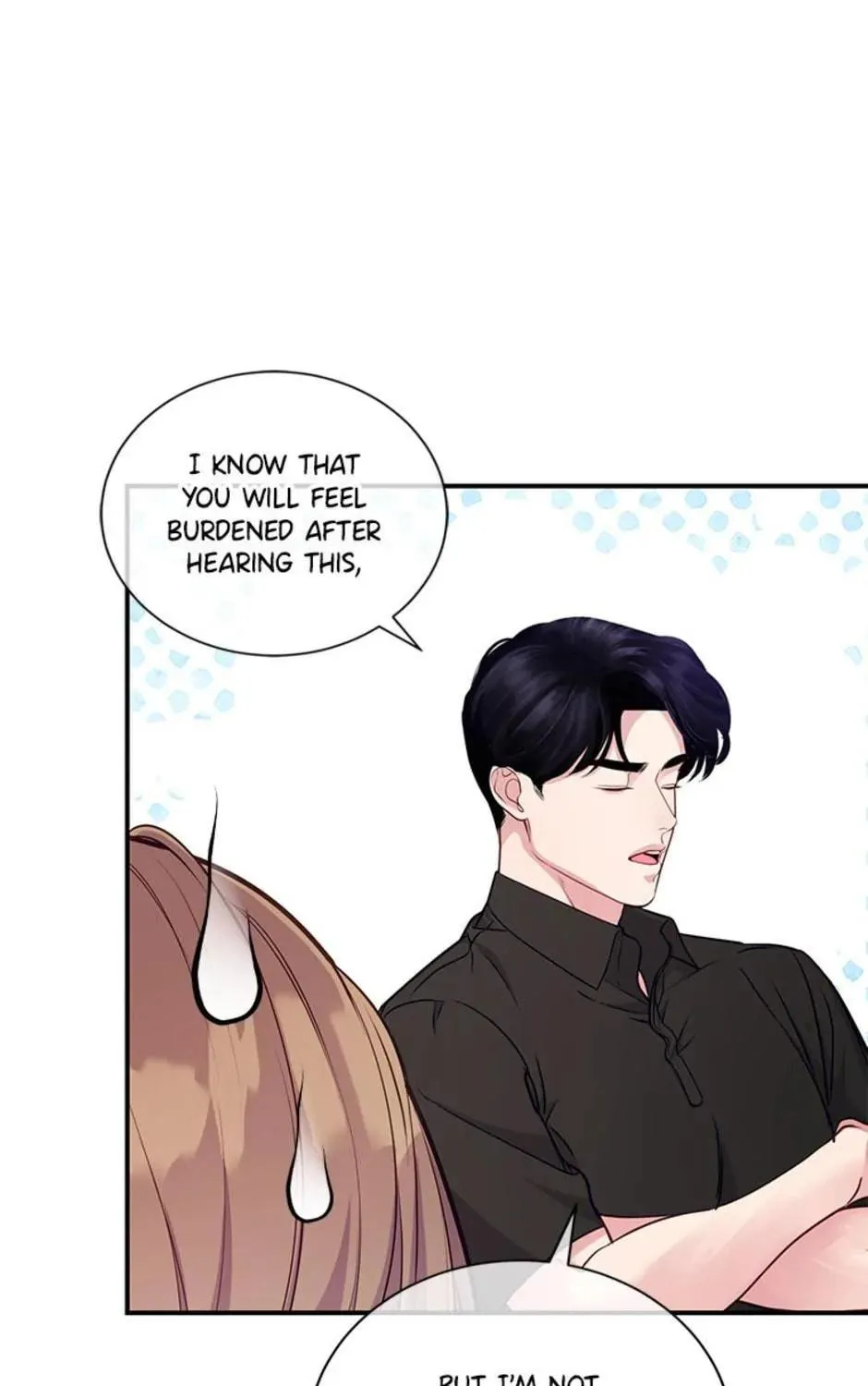A Suspicious Confession Chapter 47 page 125 - 